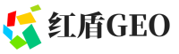 渭滨区红盾GEO